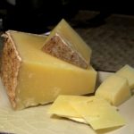 Peut-on congeler du fromage blanc?