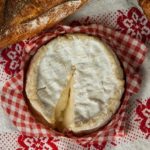 Peut-on congeler du fromage St Môret?