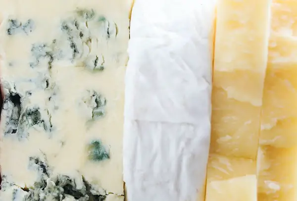 Peut-on congeler du fromage de brebis? 