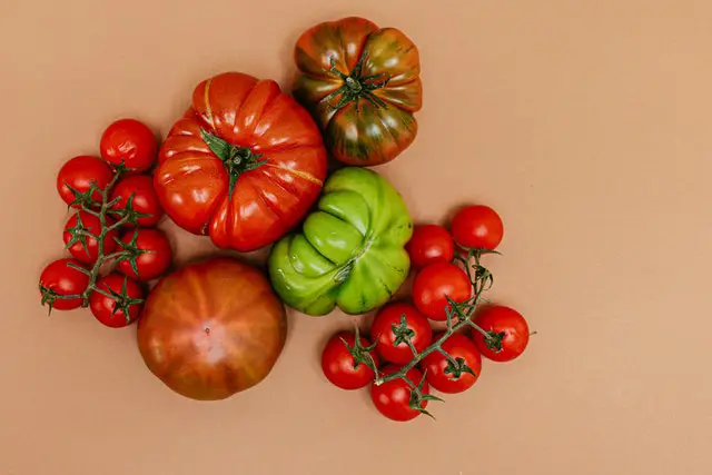 Que rajouter dans une sauce tomate pour la rendre meilleure? 