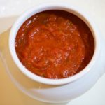 Sauce tomate acide : comment l’éviter?