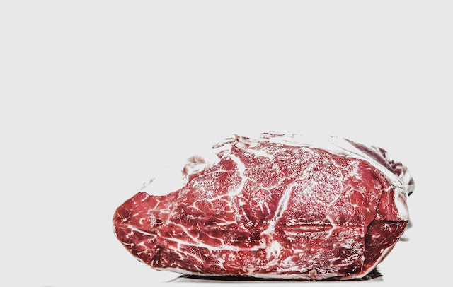 Comment savoir si la viande est avariée? 