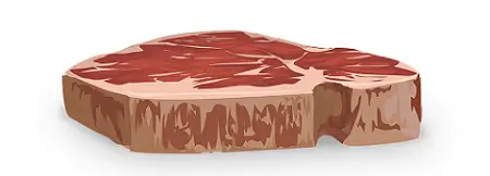 Comment savoir si la viande est encore bonne? 